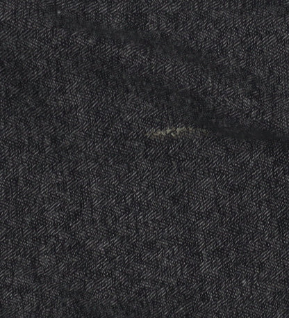 Adidas Men's Grey Jogger Trousers, Medium, Casual