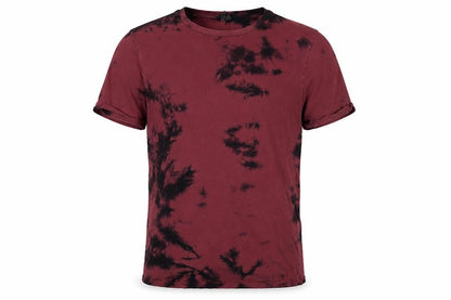 Mens UK Size M ASOS Red  T-Shirt
