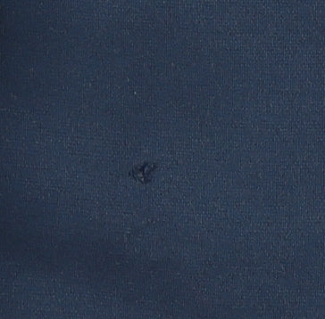 Slazenger Men's Blue Joggers XS Polyester Casual