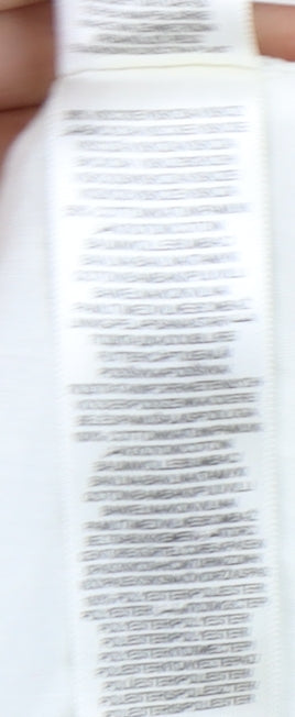 Maine New England Women’s Multicoloured Dress Size 10