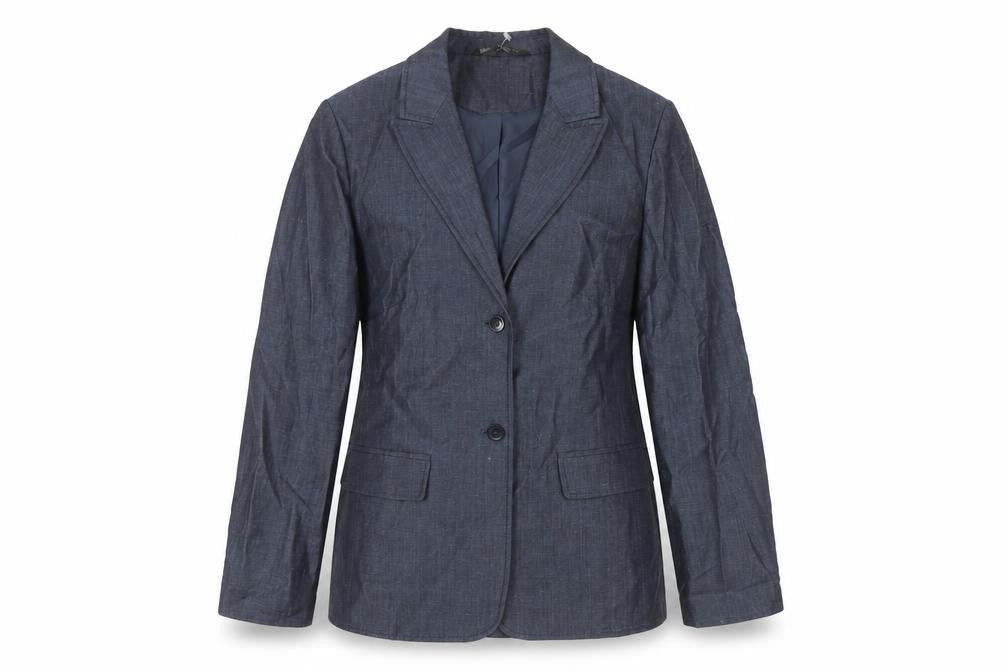 Womens UK Size 14 Laura Ashley Blue