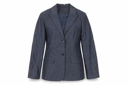 Womens UK Size 14 Laura Ashley Blue