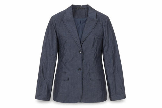 Womens UK Size 14 Laura Ashley Blue