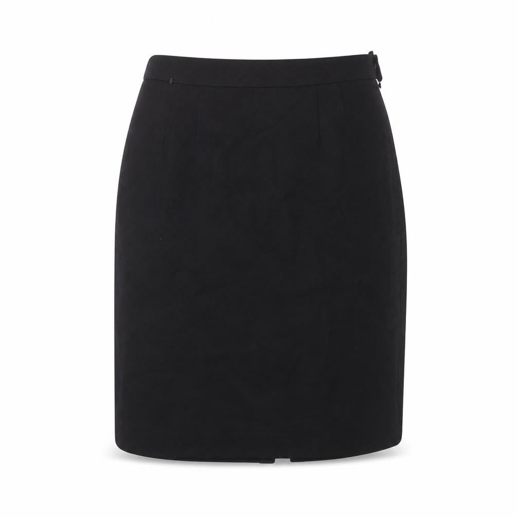 Womens UK Size 14 Austin Reed Straight & Pencil  Skirt