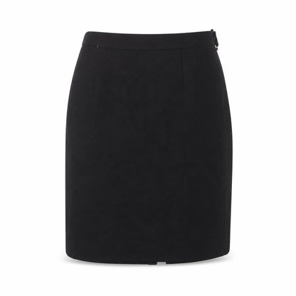 Womens UK Size 14 Austin Reed Straight & Pencil  Skirt