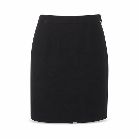Womens UK Size 14 Austin Reed Straight & Pencil  Skirt
