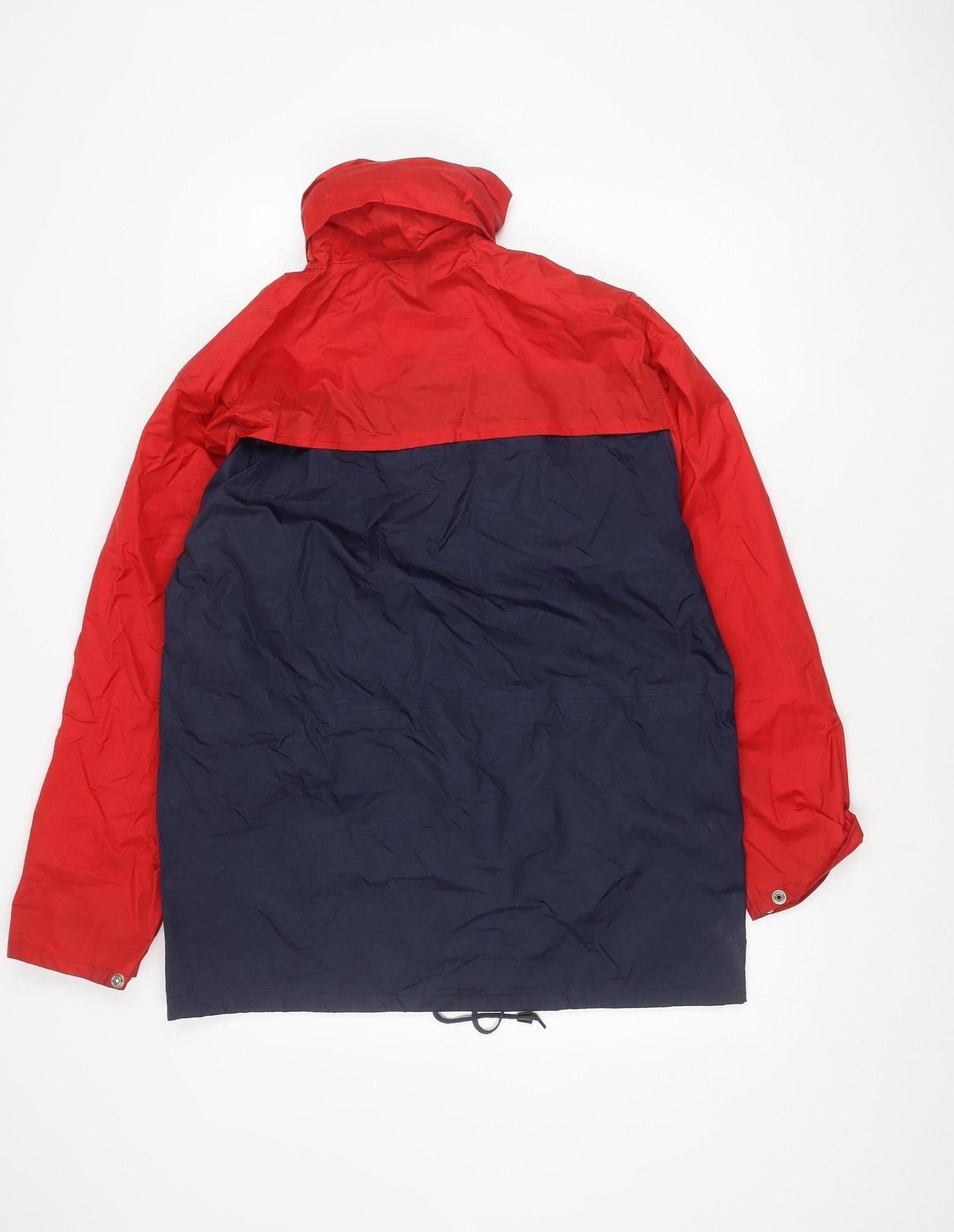 Mens UK Size M Regatta Multicoloured Parka Coat