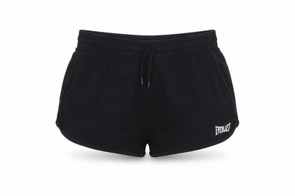 Womens UK Size 14 Everlast  Sweat Shorts