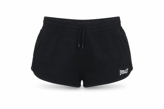 Womens UK Size 14 Everlast  Sweat Shorts