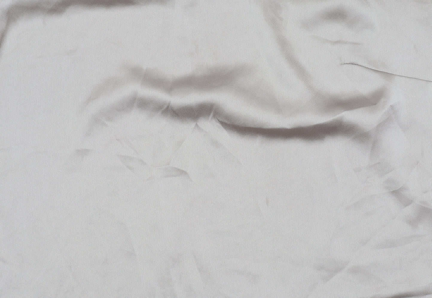 Womens UK Size 22 Marks and Spencer Beige Basic Tank