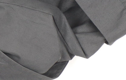 Womens UK Size 12 H&M Black Basic Jacket