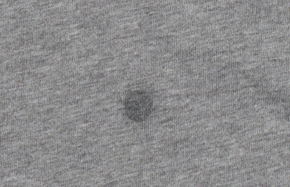 Mens UK Size S H&M Grey  T-Shirt