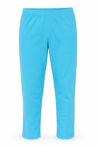 Boys UK Size 11-12 Years Dare 2B   Blue Trousers