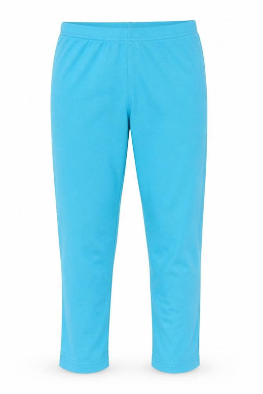 Boys UK Size 11-12 Years Dare 2B   Blue Trousers