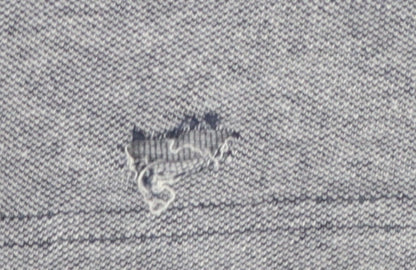 James Pringle Men's Multicoloured Polo Shirt L