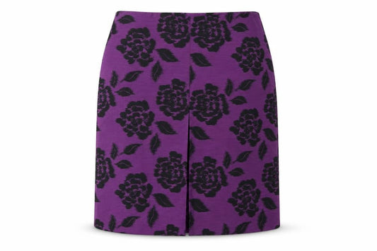 Womens UK Size 14 Laura Ashley Straight & Pencil  Skirt