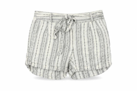 Womens UK Size 18 Marks and Spencer Relaxed Fit Shorts Shorts