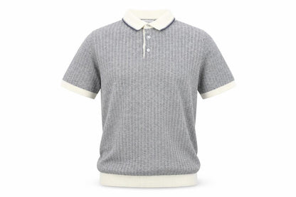 Mens UK Size S NEXT Cotton Polo Shirt