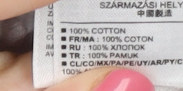 Gap Women's Grey Crew Neck Pullover Jumper M