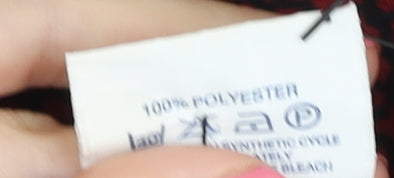 Alexon Women's Red Animal Print Button-Up Shirt, Size 16