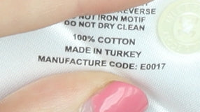 Lyle & Scott Men's Pink Polo Shirt in L, Short Sleeve