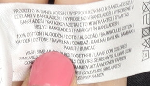 The Grinch Men's Black 2XL Christmas T-Shirt