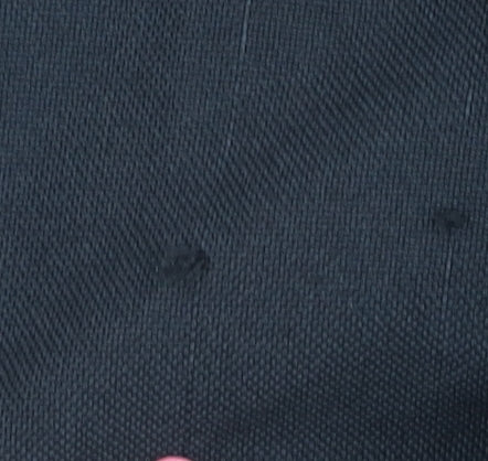 C&A Men's Black Blazer, Size 44, Formal Short Length
