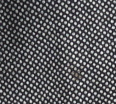 Carveste Men's Grey Wool Blazer Size 42R Formal