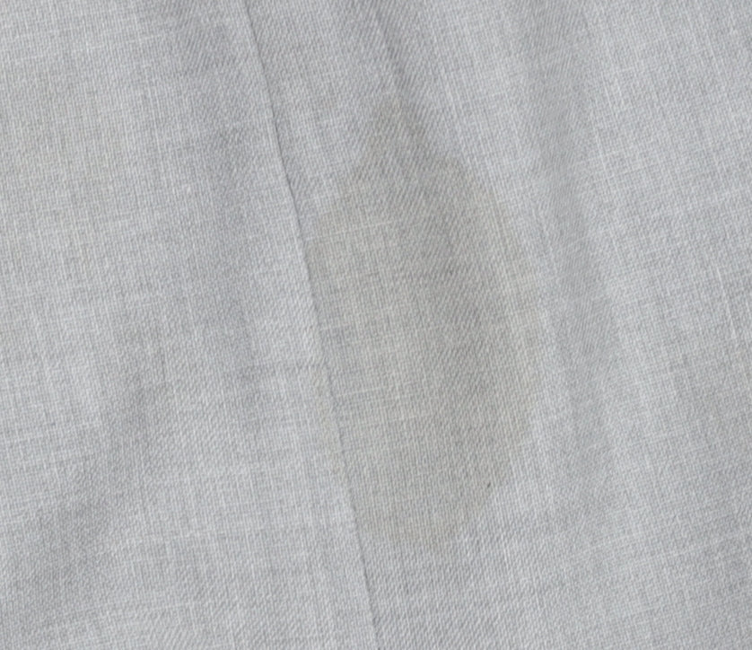 Mens UK Size 46 Sumrie Regular Grey Suit Jacket