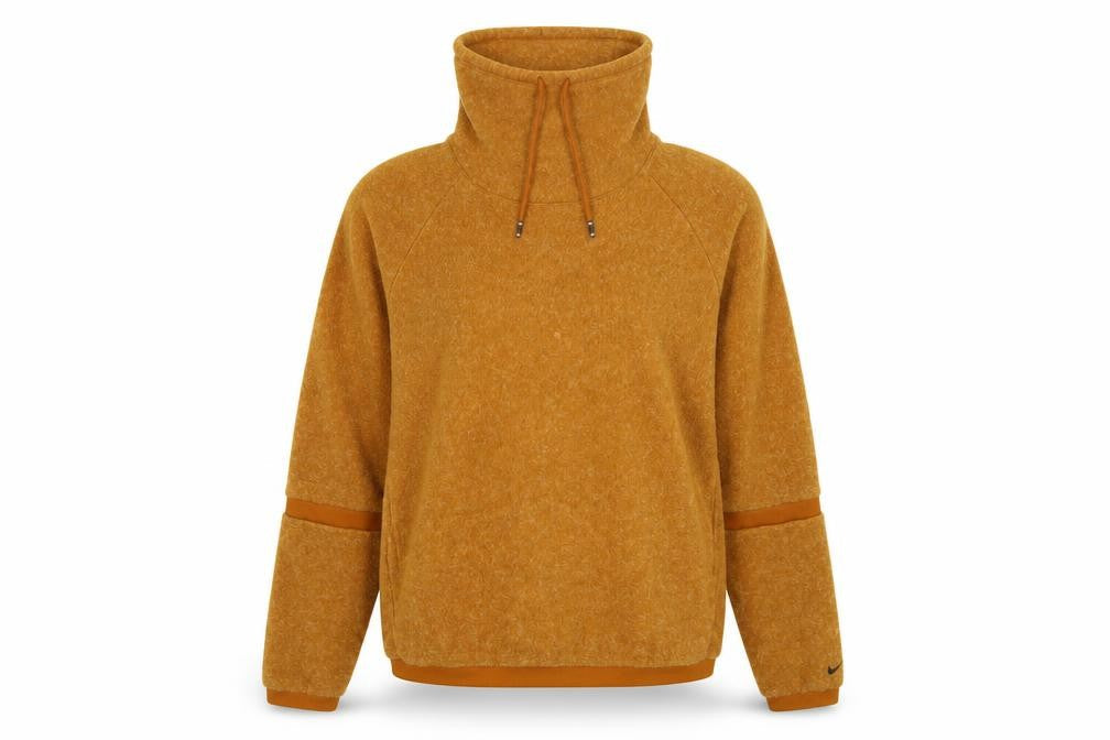 Womens UK Size M Nike  Pullover Sweatshirt