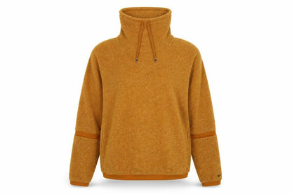 Womens UK Size M Nike  Pullover Sweatshirt