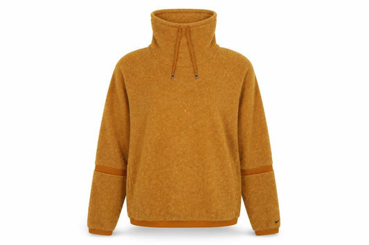 Womens UK Size M Nike  Pullover Sweatshirt