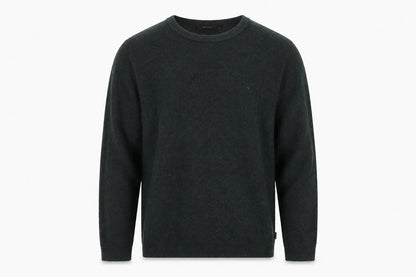 Mens UK Size M JACK & JONES Green Pullover Jumper