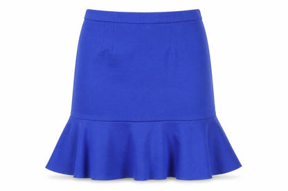 Womens UK Size 10 BHS Trumpet  Skirt