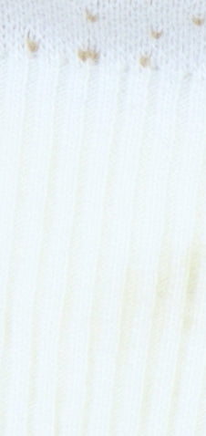 boohooMAN Men's Beige Pullover Jumper, Size S, Casual Knit