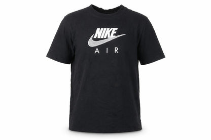 Mens UK Size XS Nike Black  T-Shirt