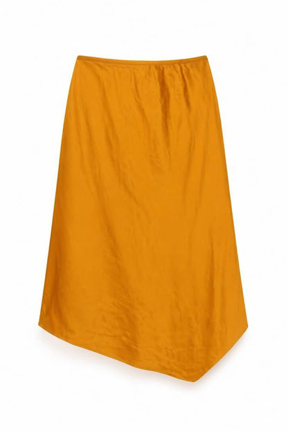 Womens UK Size XS French Connection A-Line  Skirt