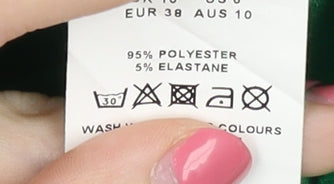 PrettyLittleThing Women’s Green Bodycon Dress Size 10