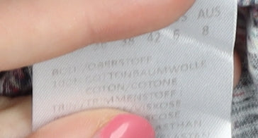 Joe Browns Women's Multicoloured Floral Tank Top