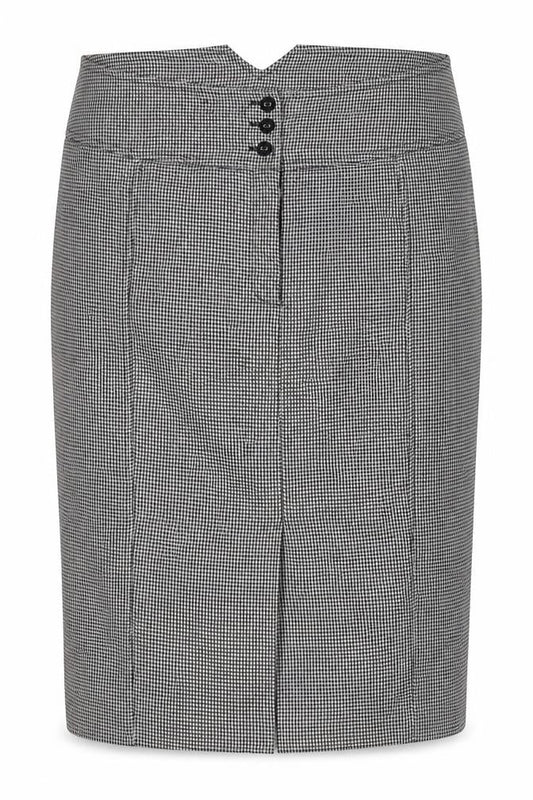 Womens UK Size 16 New Look Straight & Pencil  Skirt
