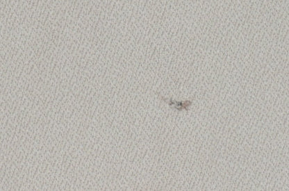 PrettyLittleThing Beige One Shoulder Jumpsuit Size 8