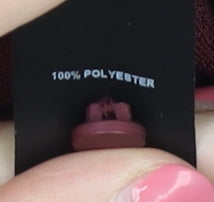 ASOS DESIGN Women's Red Sleeveless Long Dress