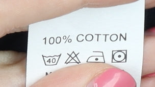 Lambretta Men's Multicoloured Polo Shirt M Casual