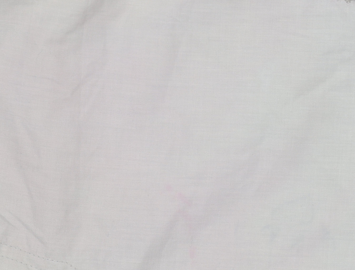 Slazenger Men's Beige Cargo Trousers S