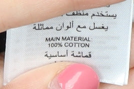 Adidas Men's Black Graphic T-Shirt, Size L, Sporty Style