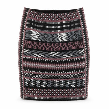 Womens UK Size 8 Monsoon Straight & Pencil  Skirt
