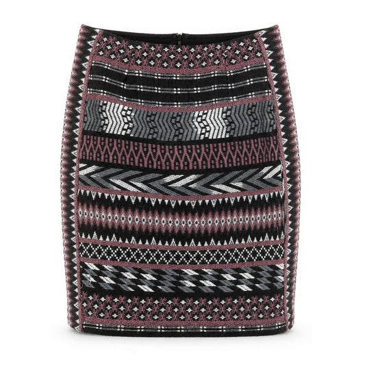 Womens UK Size 8 Monsoon Straight & Pencil  Skirt