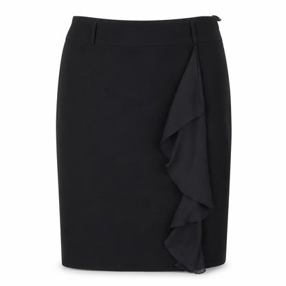 Womens UK Size 16 Nightingales Straight & Pencil  Skirt