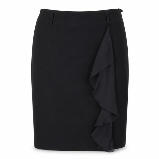 Womens UK Size 16 Nightingales Straight & Pencil  Skirt