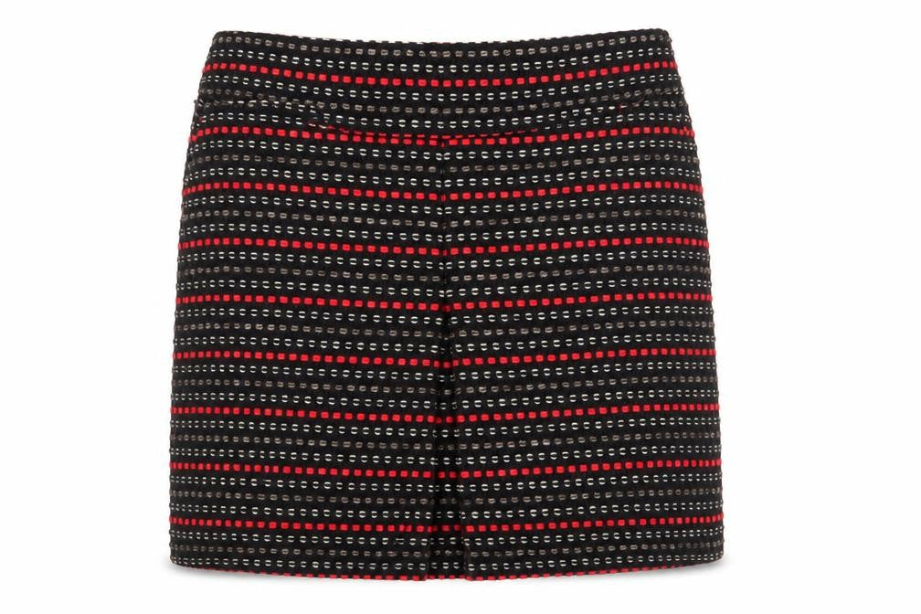 Womens UK Size 14 Monsoon A-Line  Skirt